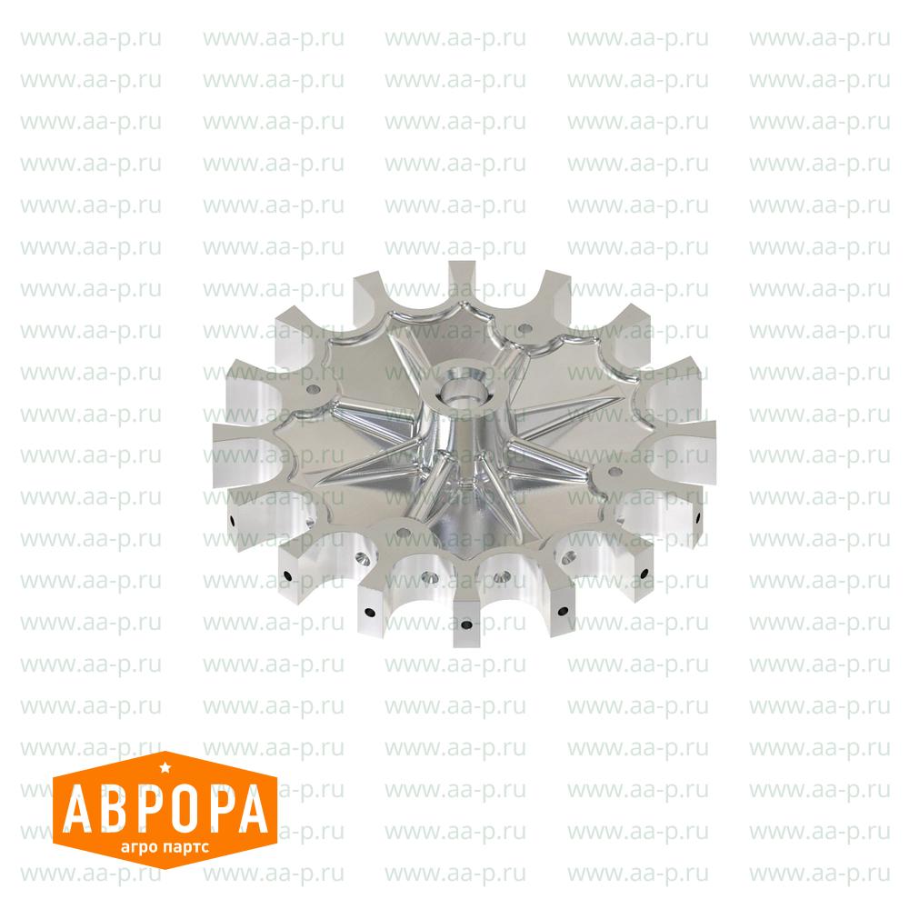 N273615 КРОНШТЕЙН